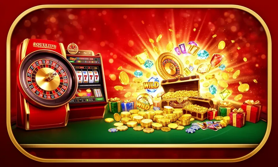 ko5000 A Platform Shaped Around Your Wallet