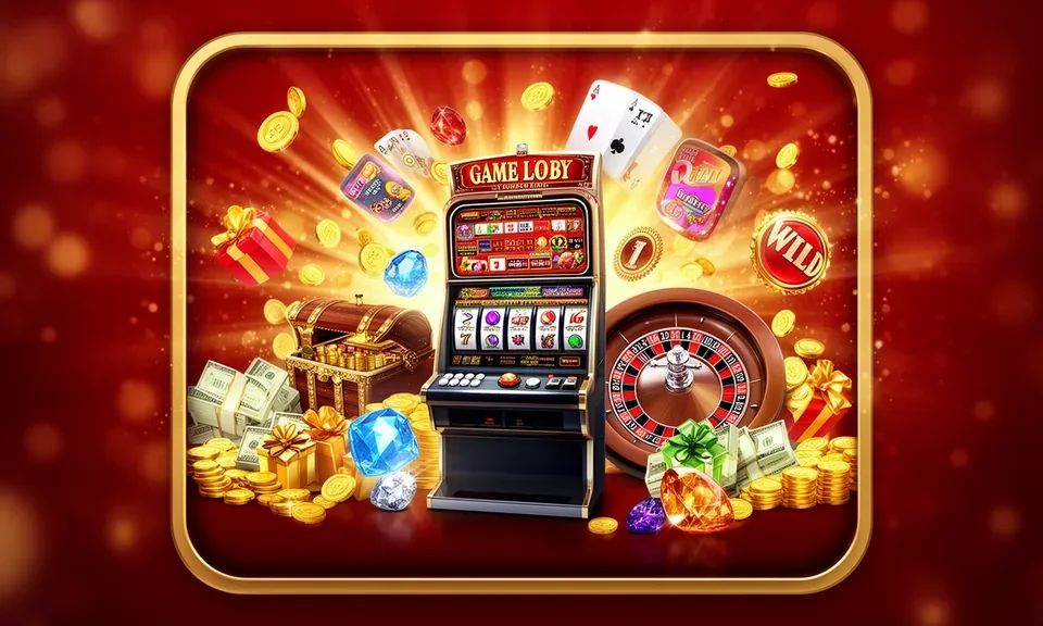 ko5000 Gaple Domino Room