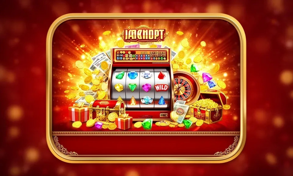ko5000 Speed Blackjack Live