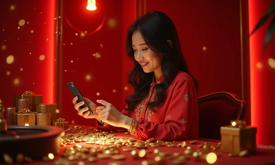 ko5000 What the ko5000 app experience adds